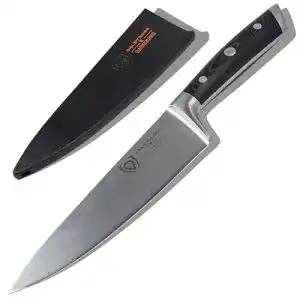 Dalstrong-Messer DALSTRONG Kochmesser 20 cm Gladiator Serie