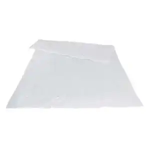 Traumina-Bettdecke Traumina Ganzjahresdecke Exclusive Medium