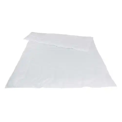 Traumina-Bettdecke Traumina Ganzjahresdecke Exclusive Medium