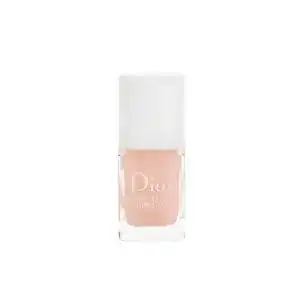 Rillenfüller Dior lisse Rose Des Neiges, 1er Pack