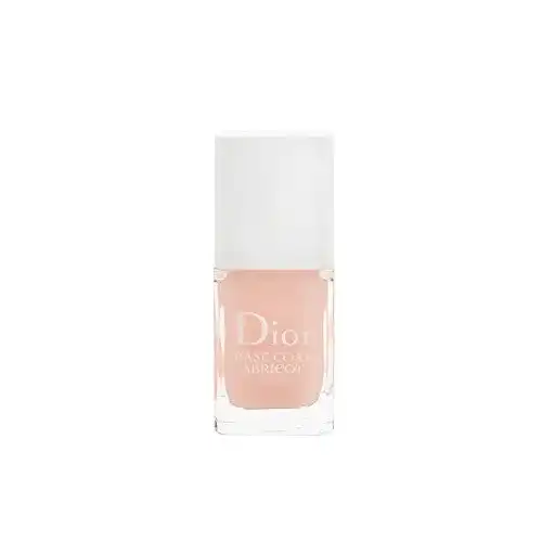 Rillenfüller Dior lisse Rose Des Neiges, 1er Pack