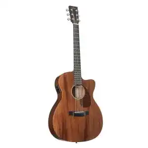 Sigma-Gitarren Sigma Guitars Sigma 000MC-15E Westerngitarre