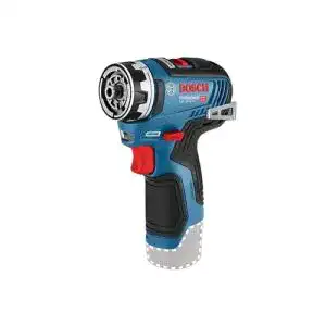 Bosch Professional Akkuschrauber Bosch Professional GSR 12V-35