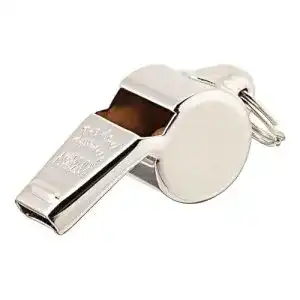 Trillerpfeife ACME Thunderer 60 1/2
