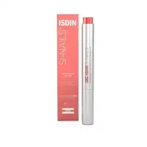 Nagelpflegestift Ureadin DE ISDIN SI-NAILS Nagelstärker