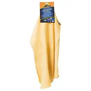 Fensterleder Armor All Luxuriöses echt GAA40052GC, weich
