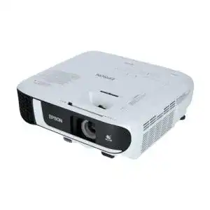 Epson-Beamer Epson 3LCD Projektor Full HD, V11H978040