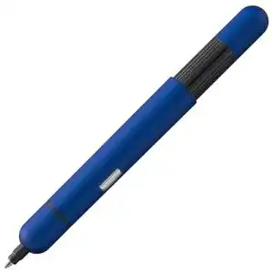 Lamy-Kugelschreiber Lamy pico Kugelschreiber 288
