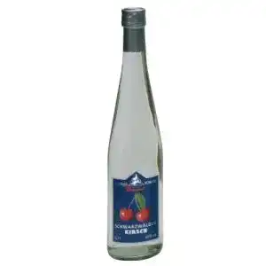 Kirschwasser Weisenbach Edelbrände Weisenbach – Kappler Schloss