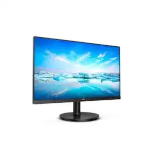 Philips-27-Zoll-Monitor Philips Monitors Philips 272V8A
