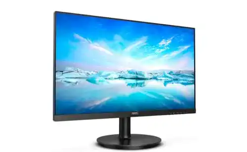 Philips-27-Zoll-Monitor Philips Monitors Philips 272V8A