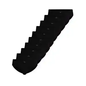 Herren-Slips Götzburg Herren 10er-Pack Slips Unterhosen