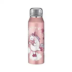 alfi-Isolierflasche alfi Thermosflasche für Kinder 500ml, isoBottle