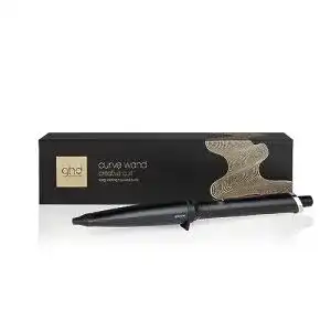 Lockenstab ghd curve creative curl wand konisch