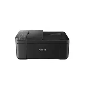 Canon PIXMA Canon PIXMA TR4550 Drucker Farbtintenstrahl