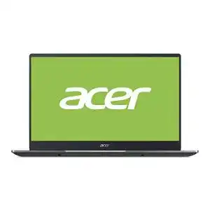 Acer Swift 3 Acer Swift 3 (SF314-57-57S9) Ultrabook 14 Zoll