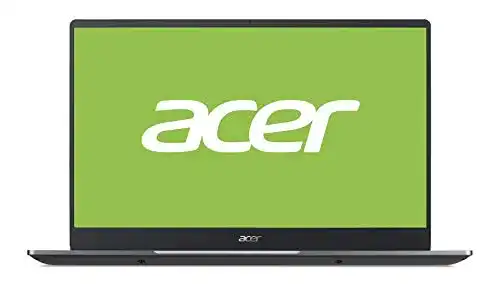 Acer Swift 3 Acer Swift 3 (SF314-57-569S) 14 Zoll Full-HD IPS