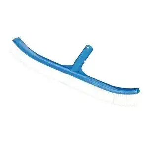 Poolbürste Bestway 58280 Poolbesen-Aufsatz, 45.7 cm