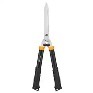 Fiskars-Heckenschere Fiskars Heckenschere HS21, Länge 59 cm