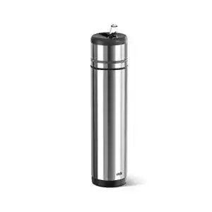 Emsa-Isolierflasche Emsa 509242 Isolier-Trinkflasche, 700 ml