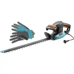 Gardena-Heckenschere Gardena 09831-33 EasyCut 450/50, 70×20