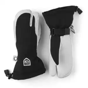 Hestra-Skihandschuhe HESTRA Skihandschuhe für Damen