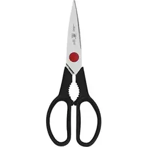 Küchenschere Zwilling Vielzweckschere, Universalschere, 21 cm