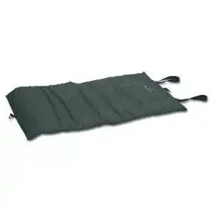 Abhakmatte Anaconda Unisex – Erwachsene Rookie Mat 105x60x2,5cm