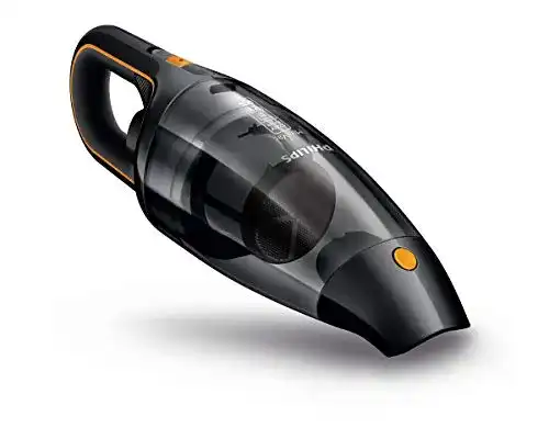 Autostaubsauger Philips FC6149/01