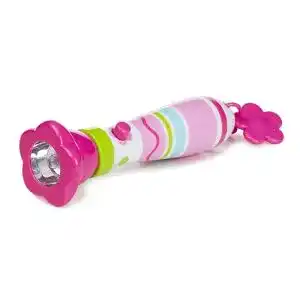 Kindertaschenlampe Melissa & Doug Melissa & Doug Sunny
