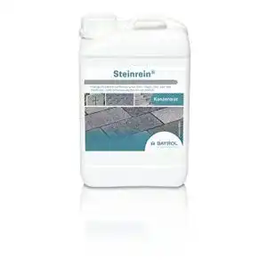Steinreiniger Bayrol Steinrein 3 L, Spezialreiniger