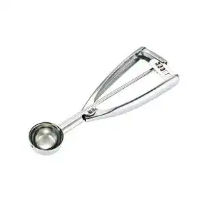 Eisportionierer Fayonnir Fayomir, Edelstahl, 3CM Durchmesser