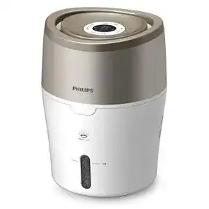 Philips-Luftbefeuchter Philips Domestic Appliances HU4803/01