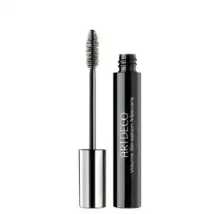 Volumen-Mascara Artdeco Volume Sensation Mascara Schwarz