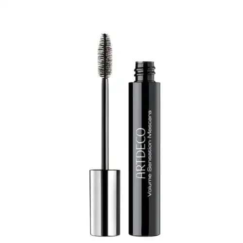 Artdeco-Mascara Artdeco Volume Sensation Mascara, 15 ml