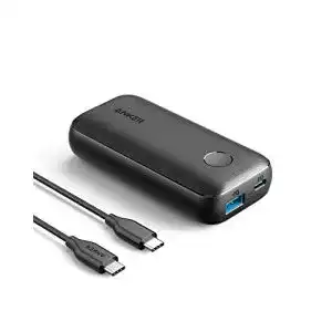 Anker-Powerbank Anker PowerCore 10000 PD Redux, Kompakt