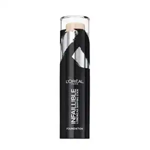 LOreal-Foundation L’Oréal Paris Infaillible Kontur-Stick 120, 9 ml