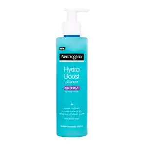 Neutrogena-Gesichtswasser Neutrogena Hydro Boost Gelée