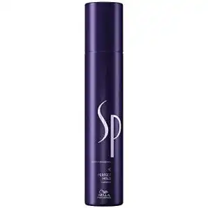 Wella-Haarspray WELLA SP Styling Perfect Hold, 300 ml