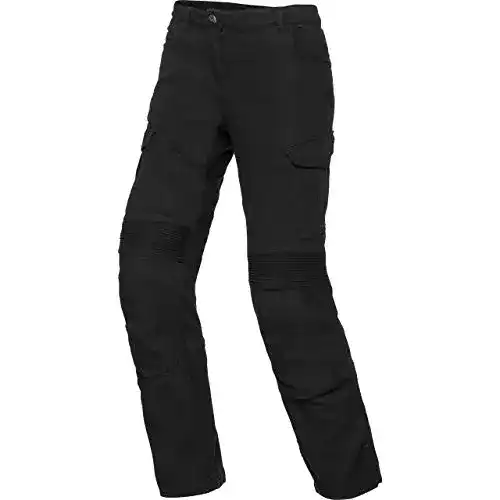 Die beste Motorradhose Damen Spirit Motors Motorrad Jeans Motorradhose 2026 Test Bestseller Motorradhose Damen Spirit Motors Motorrad Jeans Motorradhose