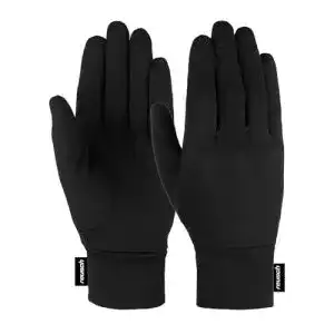 Merino-Handschuhe Reusch Unisex-Erwachsene Merino Wool