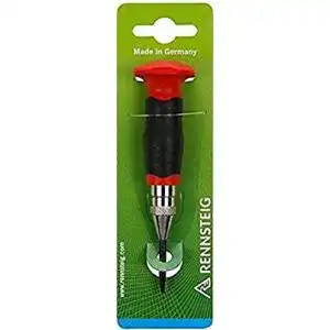 Automatik-Körner Rennsteig – 430230 – Automatischer Körner
