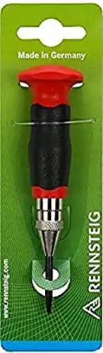 Automatik-Körner Rennsteig – 430230 – Automatischer Körner