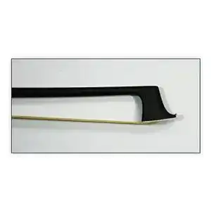 Geigenbogen eastman ® ECB-144 Karbonbogen für 4/4-Violine (Geige)