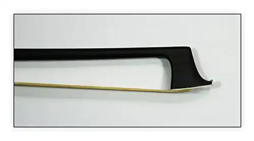 Geigenbogen eastman ® ECB-144 Karbonbogen für 4/4-Violine (Geige)
