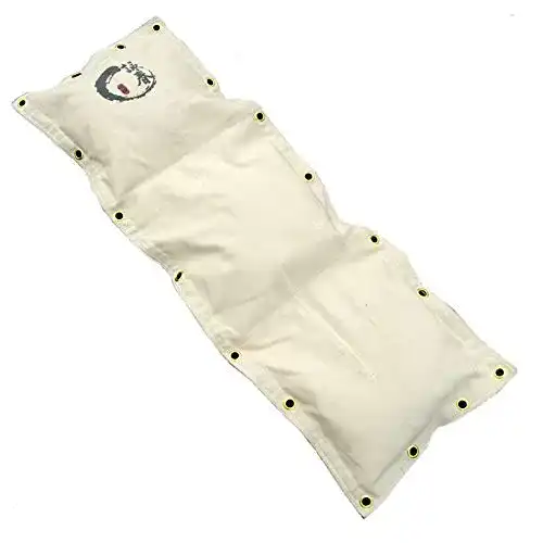 Wandschlagpolster DETECH 3-Kammern Wand-Schlagpolster