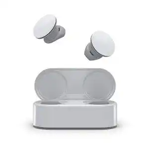 Microsoft-Headset Microsoft Surface Earbuds EIS
