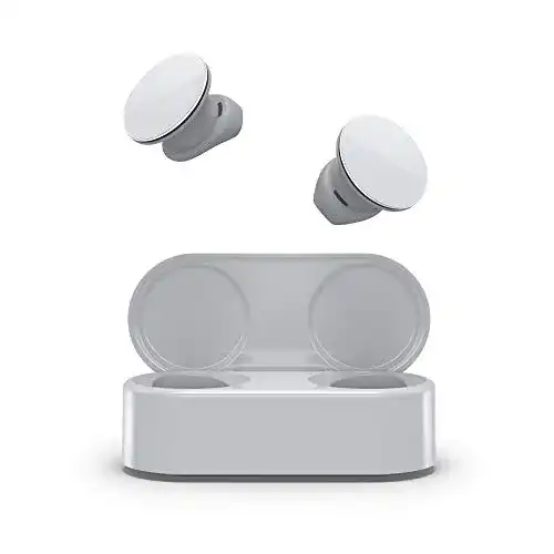 Microsoft-Headset Microsoft Surface Earbuds EIS