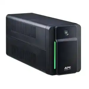 APC-USV APC by Schneider Electric APC Back UPS, BX950MI-GR