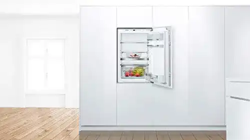 Einbaukühlschrank ohne Gefrierfach (88 cm) Bosch Hausgeräte